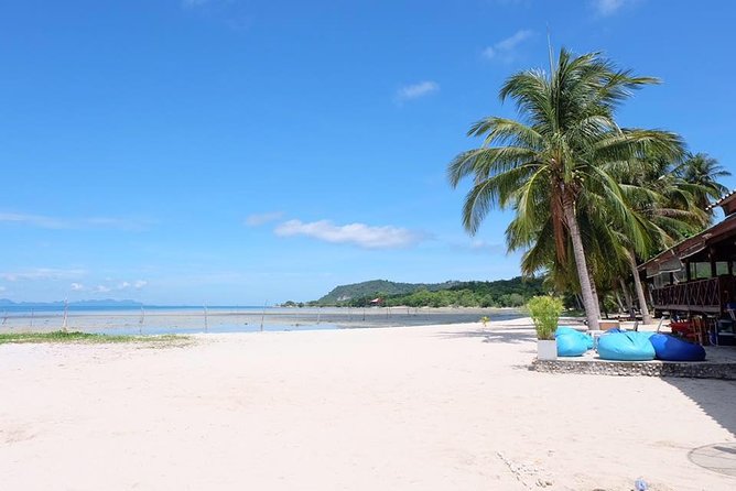 Koh Samui Islands Snorkeling Trip By Speedboat - What this Koh Samui boat trip is really like