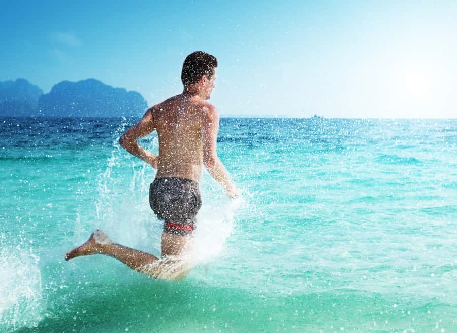 Koh Samui: Snorkeling and Kayaking by Speedboat - What this Koh Samui boat trip is really like