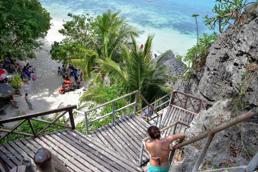 Koh Samui: Speedboat Adventure to Angthong's Hidden Gems - Who will enjoy this day most?