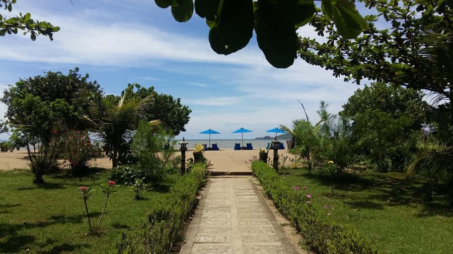 Komodo Island: 3D2N Private Speedboat Tour with Hotel - Should you book it?