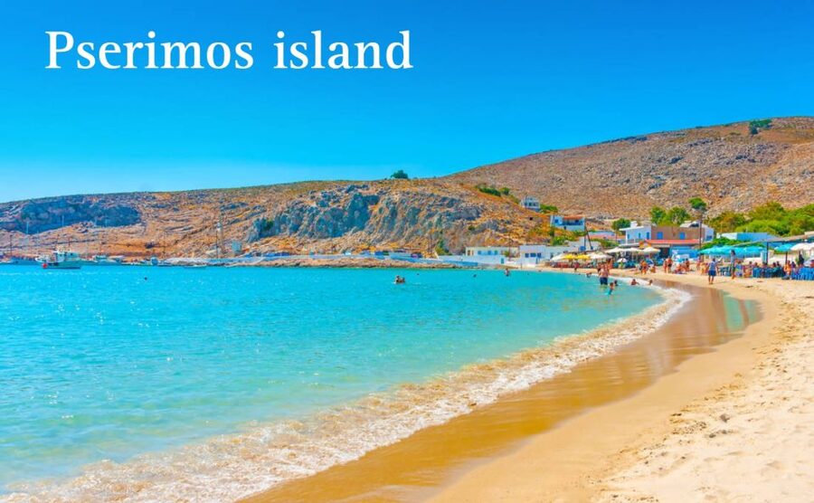 Kos: Private Speedboat Rental - No License Required - Learning to handle the Blue Water 170