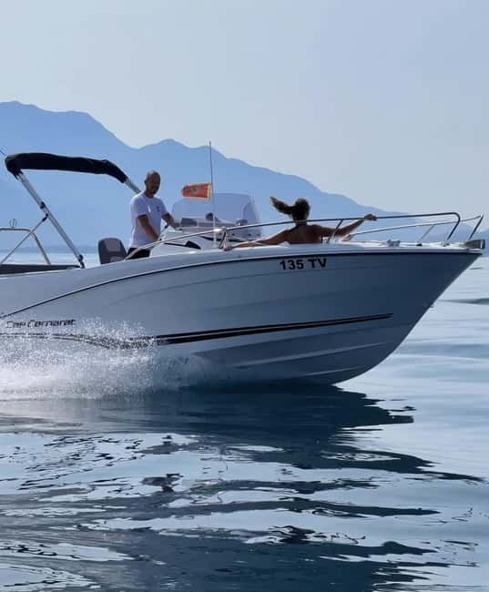 Kotor: 3 Hours Speedboat to Perast and Our Lady of the Rocks - Should you book the Kotor speedboat tour?
