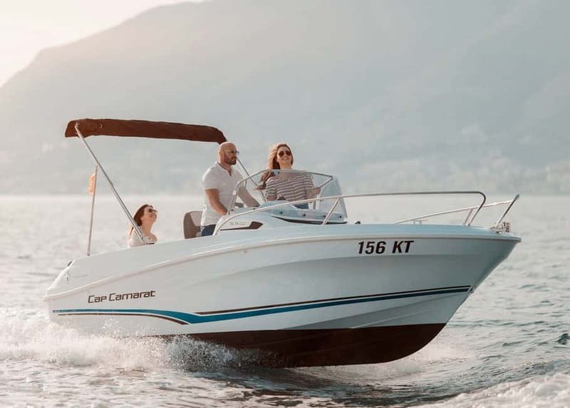 Kotor: Our Lady of the Rock and Perast Speedboat Tour - Who will enjoy this tour most?