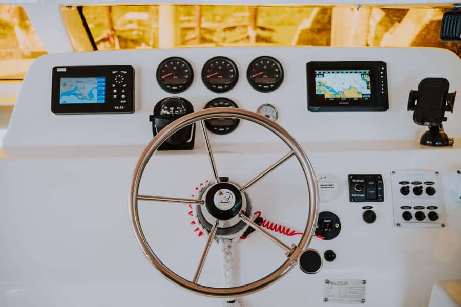 Krabi: 4 Islands Private Luxury Speed Boat Tour - Picking the right length and departure
