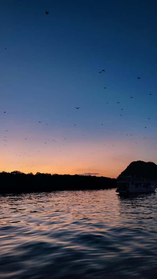 Labuan bajo: One Day Komodo Private & Shared Speedboat Trip - Taka Makasar and the Open-Water Stops