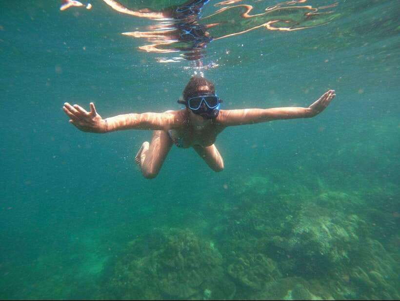 Langkawi: Dangli Island Snorkel and Swim Speedboat Tour - FAQ
