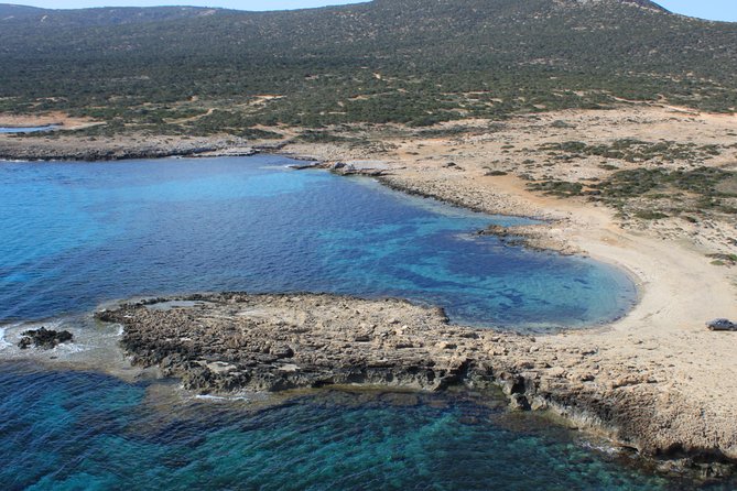 Luxury Marinello 22 Speedboat with driver to Blue Lagoon & more.. - Spending two hours at the Blue Lagoon