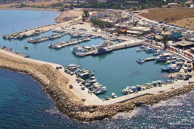 Luxury Marinello 26 speedboat with driver to Blue Lagoon & more.. - Making time for Blue Lagoon