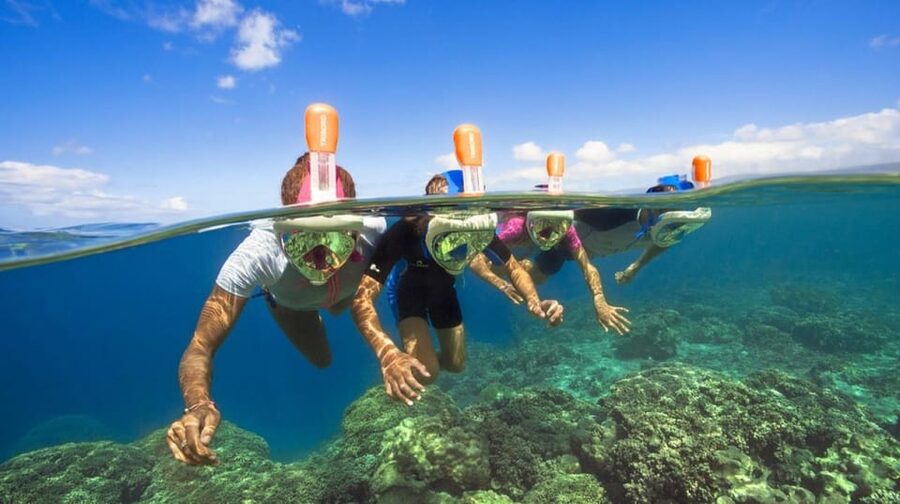 Mallorca: Bladerunner Jet Boat Excursion - Drinks, timing, and the $82 price