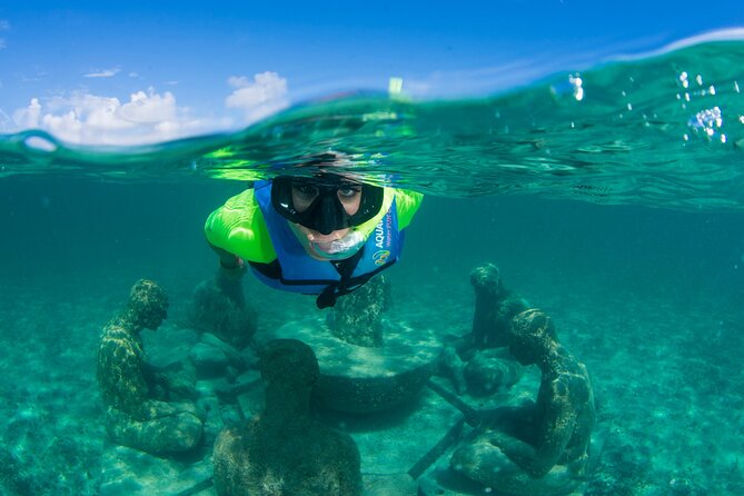 Mangrove Jungle Speedboat Experience - Who will enjoy this most