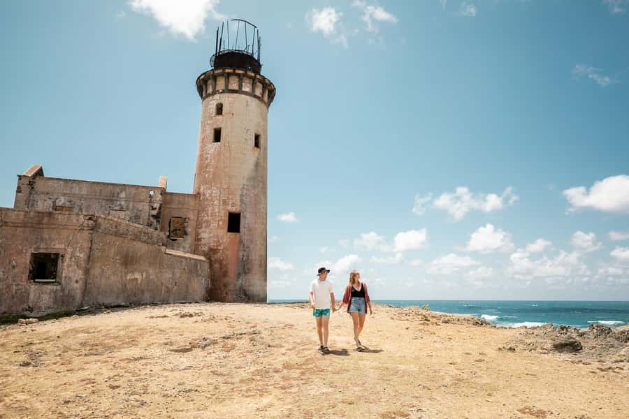 Mauritius: Full-Day Speedboat Tour to Ile aux Cerfs & BBQ - Is $147 per person fair?