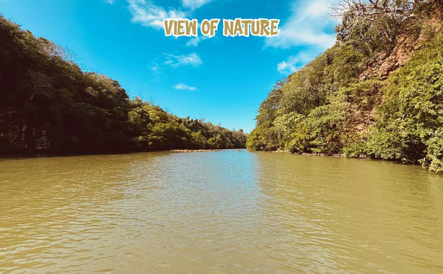 Mauritius: Ile aux Cerfs Speedboat Tour with Lunch & Drinks - Optional water sports and extra costs