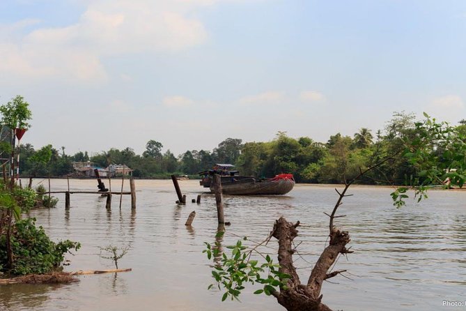 Mekong Delta tour 3 days by speedboat - Why this three-day route works