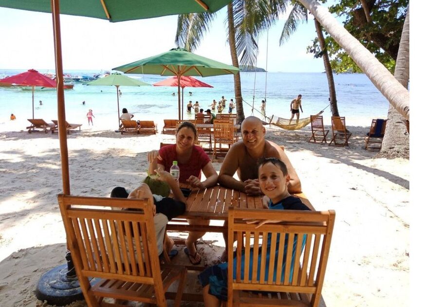 Nha Trang: Island-Hopping & Snorkeling Day Trip by Speedboat - The speedboat makes the route efficient