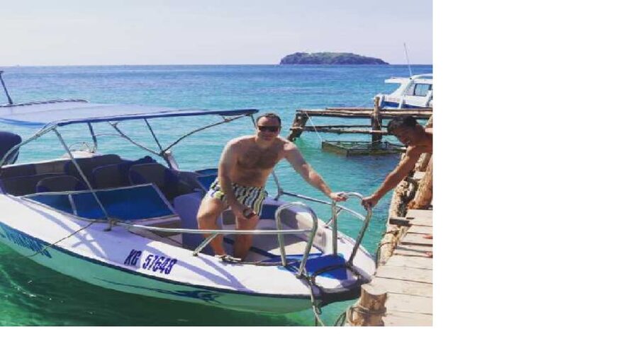 Nha Trang: Island-Hopping & Snorkeling Day Trip by Speedboat - Practical details that make the day easier