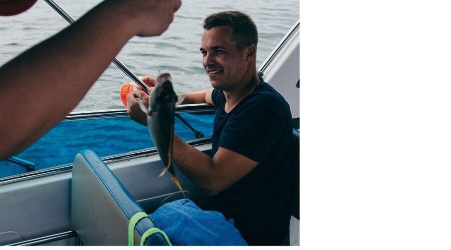 Nha Trang: Island-Hopping & Snorkeling Day Trip by Speedboat - Is the $148 price fair?