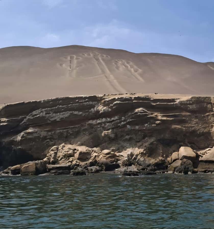 Paracas: Tours to Ballestas Islands by Speed Boat - Key points to know before you book