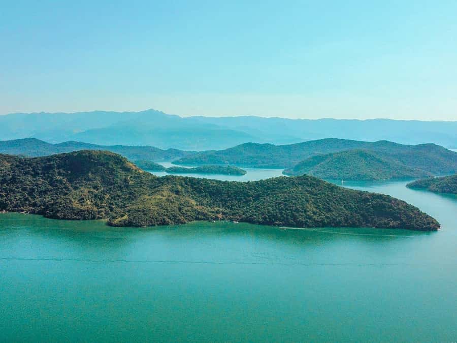 Paraty: Saco do Mamanguá Speedboat Tour - Why this Paraty boat trip is worth your time