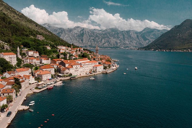 Personalized private speed boat tour - Guides who adapt the ride