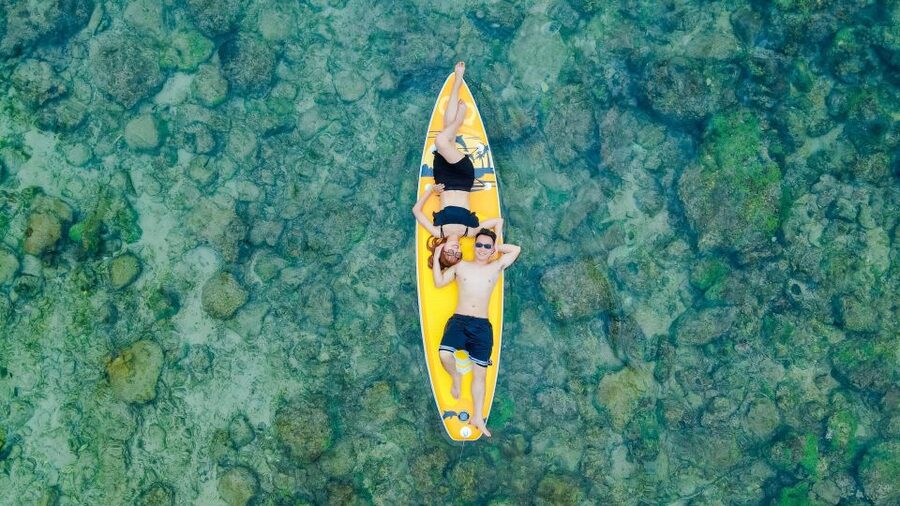 Phu Quoc: Experience Phu Quoc islands by speedboat - Why this southern Phu Quoc speedboat trip works