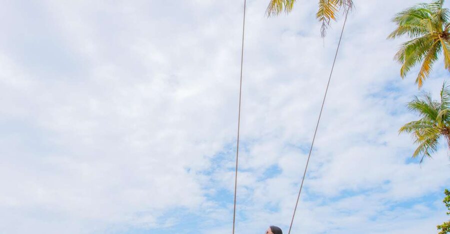 Phu Quoc: Experience Phu Quoc islands by speedboat - May Rut’s beaches and photo stops