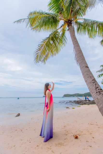Phu Quoc: Experience Phu Quoc islands by speedboat - What to bring for a day in the sun