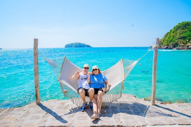 Phu Quoc: Snorkeling and Island Hopping By Speedboat with Lunch - Key points to know before you book