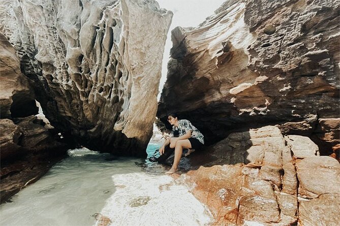PHUKET Half Day Trip 3 Khai Island+Snorkeling by Speed Boat - Morning or afternoon: which schedule works better?