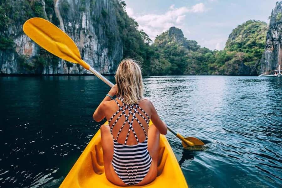 Phuket: James Bond 5 Islands Speedboat Tour with Lunch - Key points to know before booking