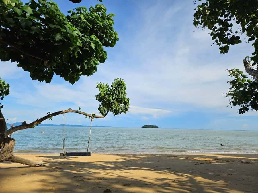 Phuket: James Bond 5 Islands Speedboat Tour with Lunch - James Bond Island and Khao Phing Kan