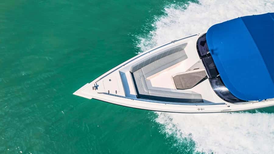 Phuket: James Bond Island Day Trip by Speed Boat with Lunch - Why this Phang Nga Bay trip works