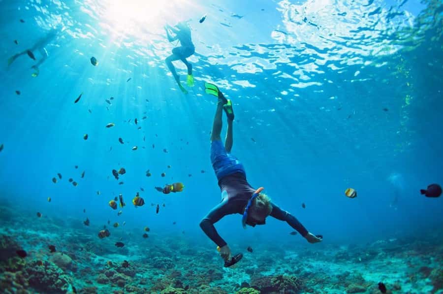 Phuket: Phi Phi Island Sunrise Group Speedboat Tour - Why the 5 AM start is worth considering