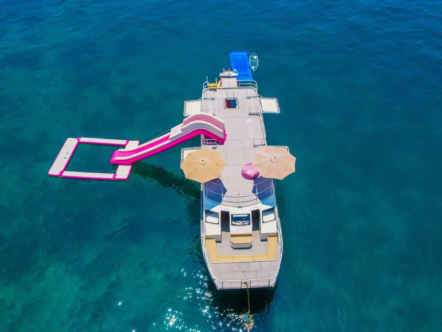 Phuket: Phi Phi Khai or Maiton Island by Speedboat/Catamaran - Is $86 good value?
