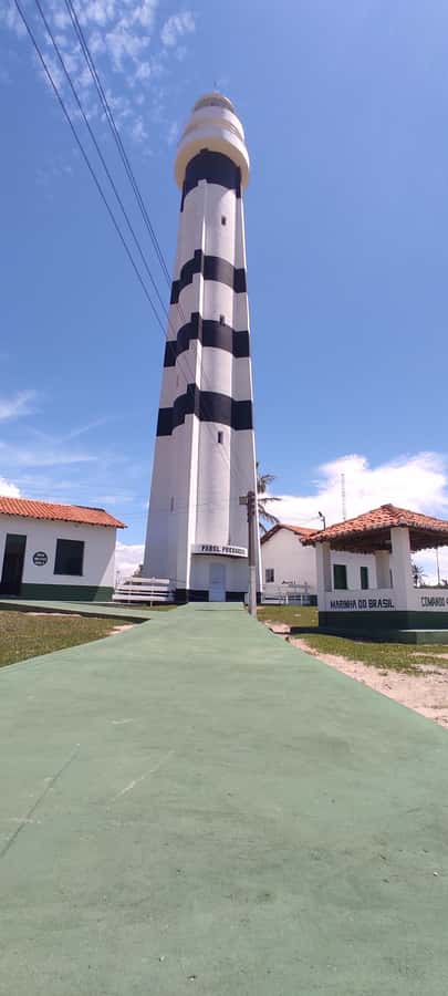 Preguicas River Speedboat Tour - How to prepare for a smoother day