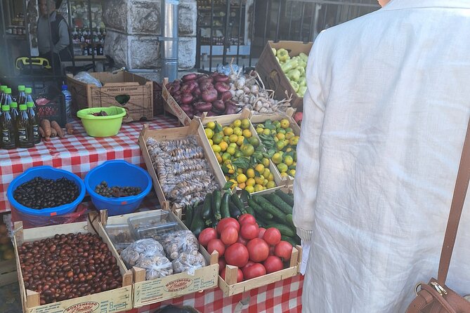 Private Guided Tour in Kotor Bay with Speedboat Food and Wine - Who will enjoy this Kotor experience