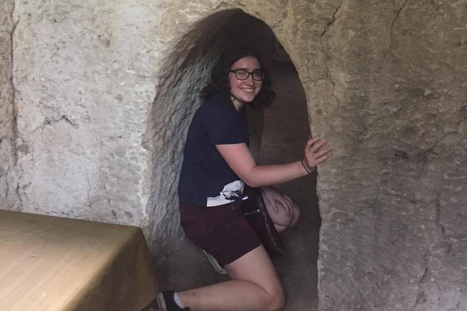 Private Half Day Cu Chi Tunnels Tour by AC Car or Speedboat - Food, drinks, and the small included extras