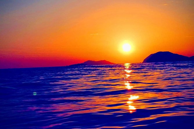 Private Half-Day Speedboat Guided Tour of Dubrovnik Islands - Lopud village, gardens, and lunch options