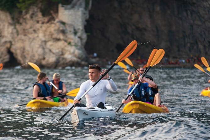 Private luxury speedboat tour-Islands, caves, beaches, snorkeling - Lopud’s churches, monastery, and beaches