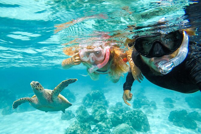 Private Speed Boat Charter in St Maarten & Nature Reserve - Drinks, equipment, and what you still need to pay