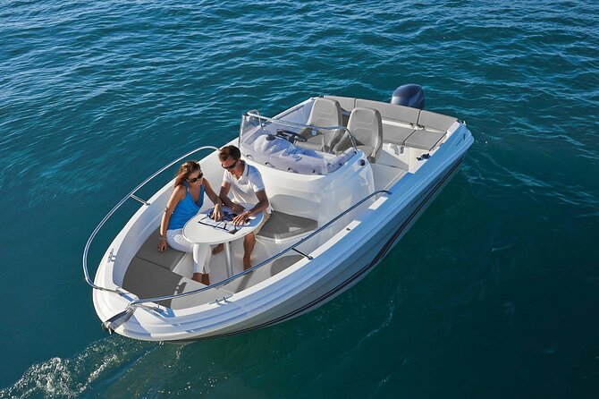 Private Speed Boat Tour - Kotor Bay and Blue Cave up to 6 People - Why a private boat is useful in Kotor Bay