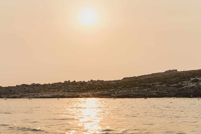 Private Speedboat 2hrs Crystal & Blue Lagoon Caves & Snorkelling - Is $76.80 a good value for your group?