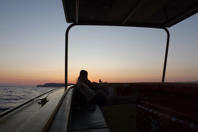 Private Speedboat 2hrs Crystal & Blue Lagoon Caves & Snorkelling - Who will enjoy this trip most