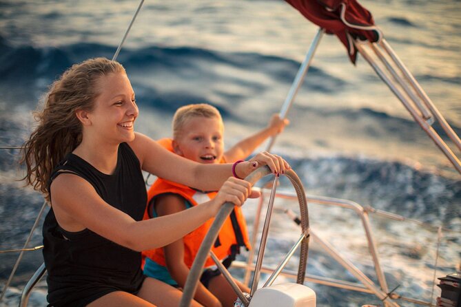 Private Speedboat Excursion Dolphin House Discovery - Hurghada - Practical booking advice for Hurghada