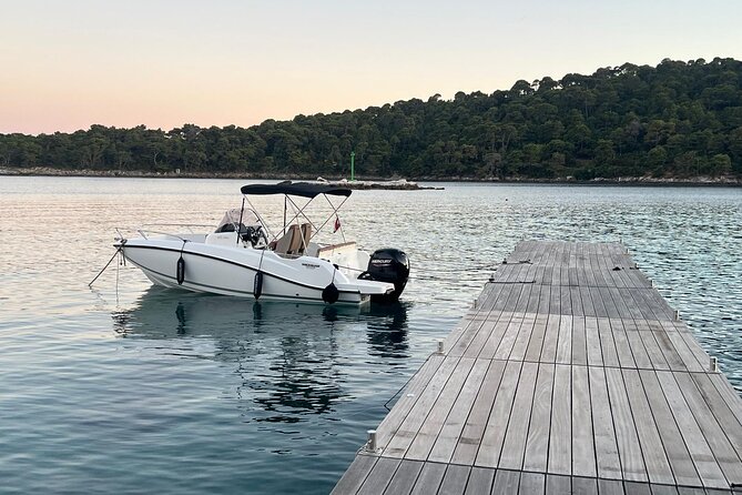 Private Speedboat Tour | Caves Beaches Islands and more - How long should you book?