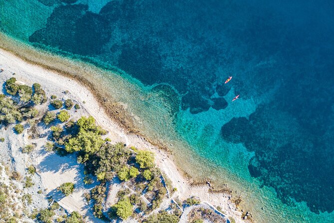 Private speedboat tour to Blue Lagoon and 3 Islands - Timing, meeting point, and practical planning