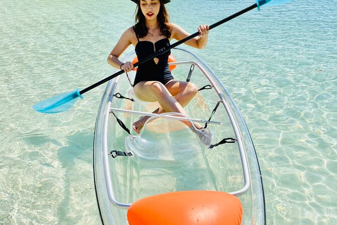 Private Speedboat Tour to Koh Phai with Water Activities - What the $345.06 price really buys