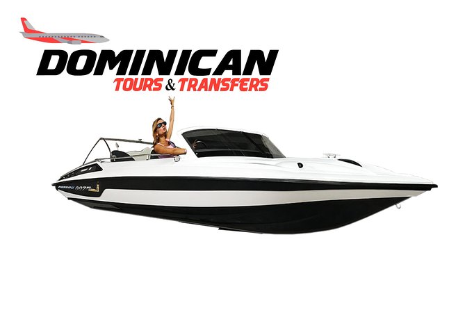 Punta Cana Speed Boat with Snorkelling - Key Points Before You Book