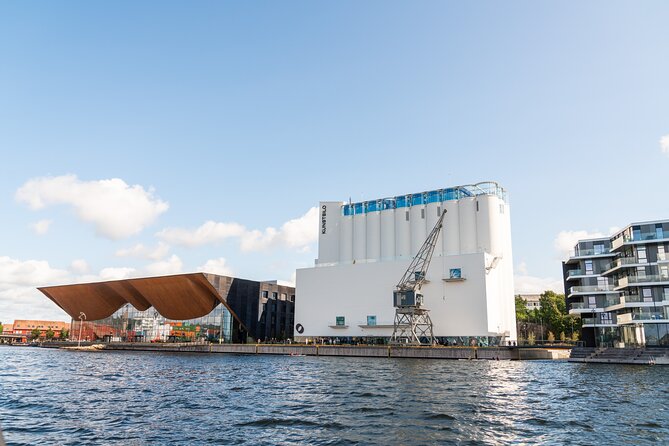 RIB Speed Sightseeing in Kristiansand - Why this short RIB ride works so well in Kristiansand