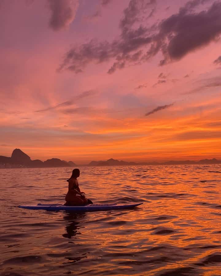 Rio de Janeiro: SpeedBoat Tour - Sunset with Beer - Why a sunset speedboat works well in Rio
