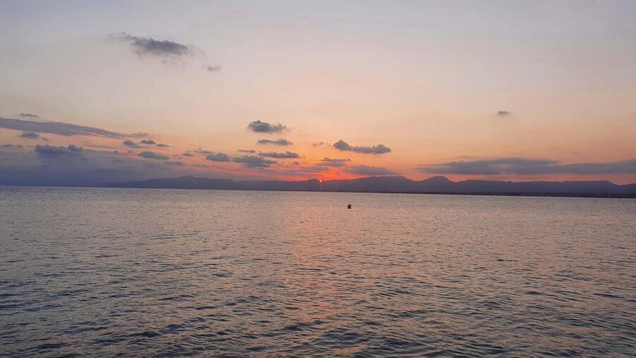 Salou: Private Zodiac Boat Trip Through the Coves of Salou - Should you book the Salou Zodiac trip?